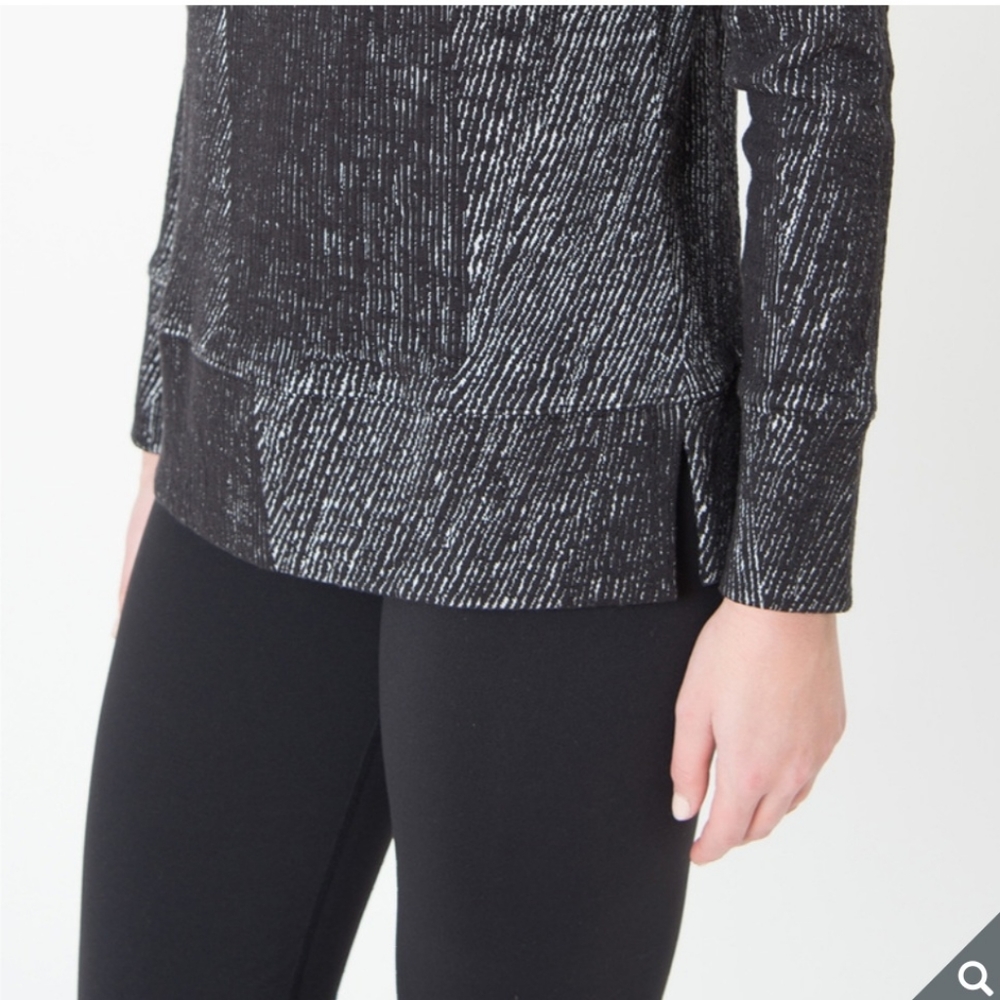 ▪︎pullover▪︎ - Picture 3 of 5